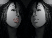 bernice double2